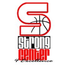 Strong Center 2024 Profile