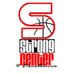 Strong Center 2024 (@strongcenter24) Twitter profile photo Strong Center 2024 (@strongcenter24) Twitter profile photo