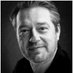 Tony Young (@mrtyoung) Twitter profile photo Tony Young (@mrtyoung) Twitter profile photo