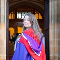 Dr Emily Moffat (she/her) (@dremilymoffat) 's Twitter Profile