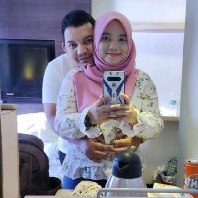 NurlinaYasmin_'s profile picture. Life is a JOURNEY from Allah to Allah. So, treasure it dear ☺️ #surihatimrnaufal #MedicalLabScientist🔬 #OfficialResellerJelitaWadrobe #teamNHEMagnetRezeki