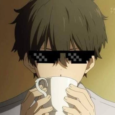 Wolpynatics's profile picture. 