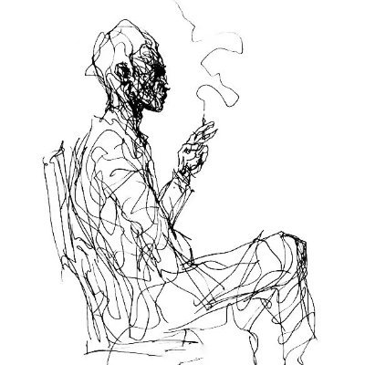 ArchieLyu's profile picture. 