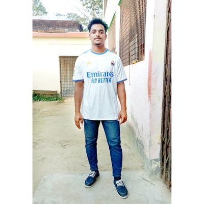 ayat_2017's profile picture. Assalamu Alaikum!  I'm Ayat , home Cox's Bazar.  One of the most common family boy!