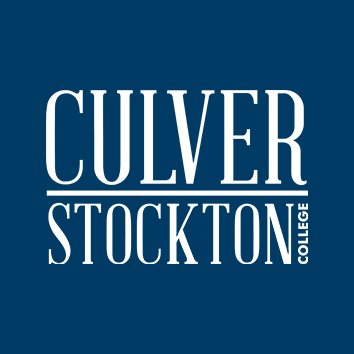 Culver-Stockton is a private, residential, four-year college in a beautiful setting on a bluff overlooking the Mississippi River.
