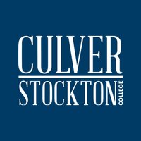 Culver-Stockton (@csc1853) 's Twitter Profile