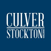 Culver-Stockton(@CSC1853) 's Twitter Profileg