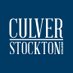 Culver-Stockton (@csc1853) Twitter profile photo Culver-Stockton (@csc1853) Twitter profile photo