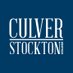 Culver-Stockton (@CSC1853) Twitter profile photo