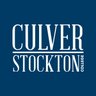 CSC1853's profile picture. Culver-Stockton is a private, residential, four-year college in a beautiful setting on a bluff overlooking the Mississippi River.