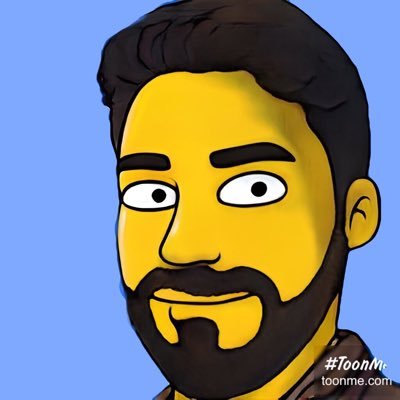 francis58196261's profile picture. Cristiano Comprometido/ Emprendedor/ Republicano/Soñador/ keep calm and trust God.