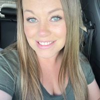 Elizabeth Thomas (@703elizabeth) 's Twitter Profile Photo Elizabeth Thomas (@703elizabeth) 's Twitter Profile Photo