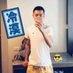 ManhoodTop19🍆(18🥵) (@manhoodtop19) Twitter profile photo ManhoodTop19🍆(18🥵) (@manhoodtop19) Twitter profile photo