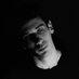 Ricardo Martino (@richmartino_) Twitter profile photo Ricardo Martino (@richmartino_) Twitter profile photo