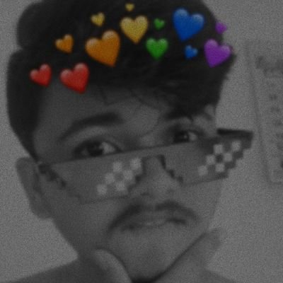 I love myself...the way I am!👀,11/11🎈, Agar kisiko bhi baat krni ho to bass 1 DM krdena!😁