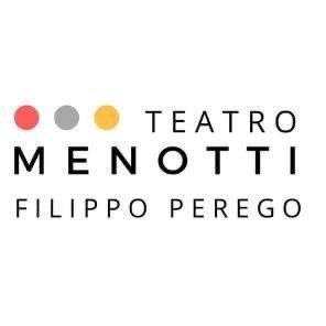 Menotti Teatro Filippo Perego - centro produzione Milano. Via Ciro Menotti, 11 - 20129 - Milano. 02 82873611 · biglietteria@teatromenotti.org