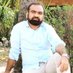 Zulfiqar Ahmad Dasti (@zadastia) Twitter profile photo Zulfiqar Ahmad Dasti (@zadastia) Twitter profile photo
