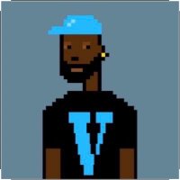 Ty (@ty43483100) 's Twitter Profile
