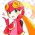 enma gonzalez (@emmaescrito) Twitter profile photo enma gonzalez (@emmaescrito) Twitter profile photo