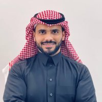 فهيد الفهيد (@fh_affiliate) 's Twitter Profile Photo فهيد الفهيد (@fh_affiliate) 's Twitter Profile Photo