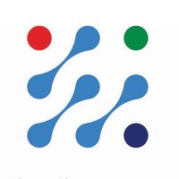 ehealthsummit by SGMI-SSIM (@ehealthsummit) Twitter profile photo