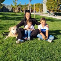 Conxi Greciano Bravo (@conxi85) 's Twitter Profile