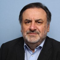 Jean-Claude Degand (@jcdegand) 's Twitter Profile