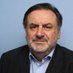 Jean-Claude Degand (@jcdegand) Twitter profile photo