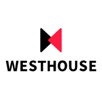 Westhouse(@Westhouse_News) 's Twitter Profile Photo