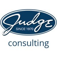 The Judge Consulting Group (@consultingjudge) 's Twitter Profile Photo The Judge Consulting Group (@consultingjudge) 's Twitter Profile Photo