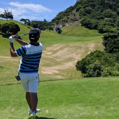 sakiyamadayo46's profile picture.