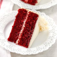 🍰ม่วงเอง💜 (@vanillaofsummer) 's Twitter Profile