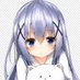 Leah the artist Comms open (@leahtheartist1) Twitter profile photo Leah the artist Comms open (@leahtheartist1) Twitter profile photo