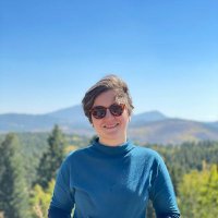 Golnar (@golnargf) 's Twitter Profile Photo Golnar (@golnargf) 's Twitter Profile Photo