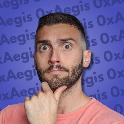 0xAegis