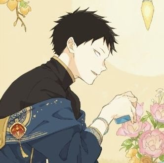 Réfineige 🍉さんのプロフィール画像
