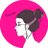 クセ強女子Musuのアイコン