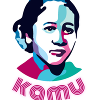 Kartini Muda (@_kartinimuda_) 's Twitter Profile Photo Kartini Muda (@_kartinimuda_) 's Twitter Profile Photo
