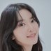 그미발닦개 (@wiegehts68) Twitter profile photo 그미발닦개 (@wiegehts68) Twitter profile photo