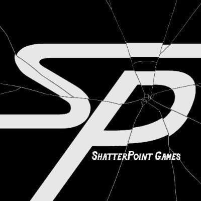 ShatterPointGS Profile Picture