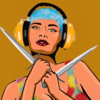 Alliegatr1 (@alliegatr1) 's Twitter Profile