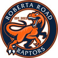 Roberta Road Middle (@robertardmiddle) 's Twitter Profile