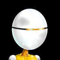Droidoz (@droidoznft) 's Twitter Profile Photo
