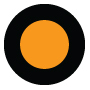New media marketing strategies presented in a fully digital magazine.