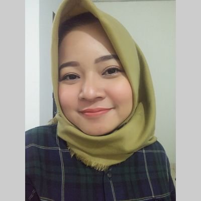 meyfany_'s profile picture. 