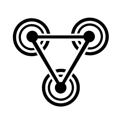 RAMDesignGroupInc Profile