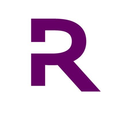 PurpleRisk® Management Services, LLC