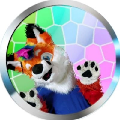 tobythefox28 Profile Picture