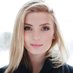 Isabelle Sieb (@isabellesieb) Twitter profile photo Isabelle Sieb (@isabellesieb) Twitter profile photo