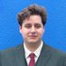 Joe Devine (@jm_devine) Twitter profile photo Joe Devine (@jm_devine) Twitter profile photo